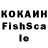 Cannafood конопля Ken Cundari