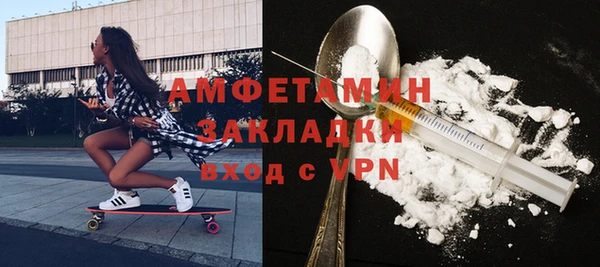 гашик Анива