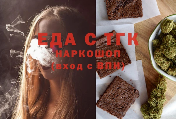 гашик Анива